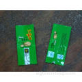 Tie Kuan Yin tea packaging vacuum bag